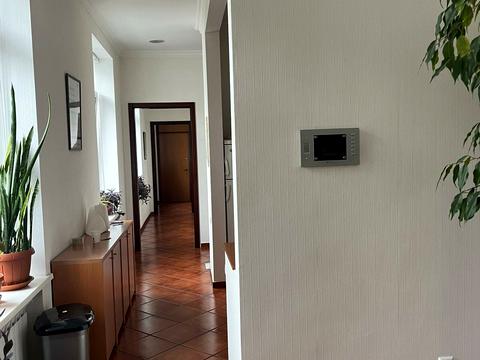 комерційна за адресою Київ, Євгена Чикаленка вул. (Пушкінська), 20