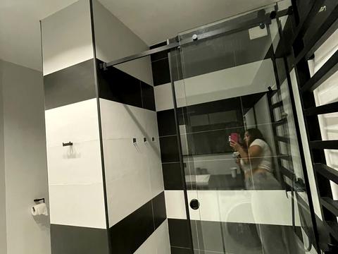 квартира за адресою Кульпарківська вул. (Кульпарківська), 64