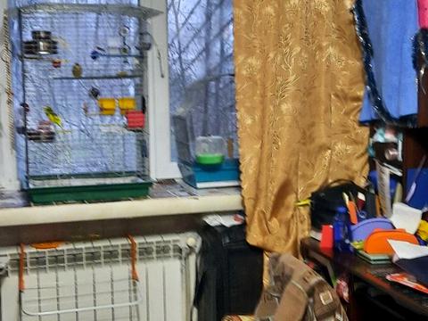 квартира за адресою Генерала Олекси Алмазова вул. (Генерала Карпенка), 30