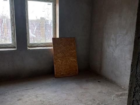 квартира за адресою Широка вул., 116