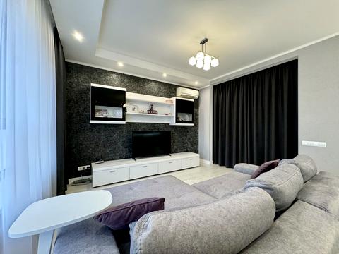 квартира по адресу Ямская ул., 35/34