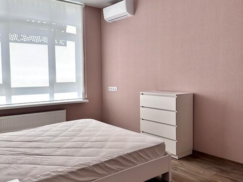 квартира за адресою Тираспольська вул., 52