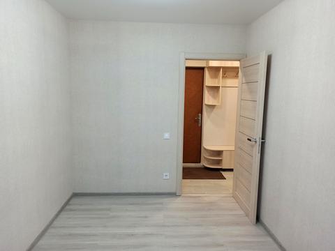 квартира по адресу Порика Василия просп., 16