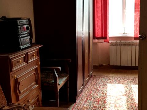 квартира за адресою Євгена Танцюри вул. (Генерала Петрова), 2