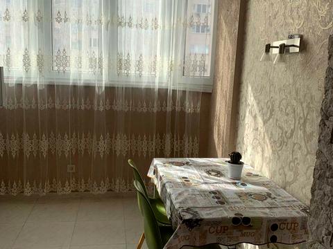 квартира по адресу Радужный массив ул., 11