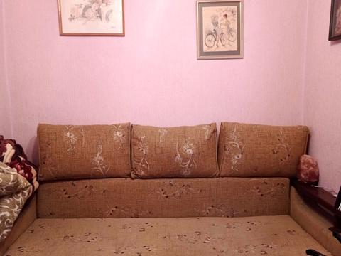 квартира за адресою Ліскова вул., 11