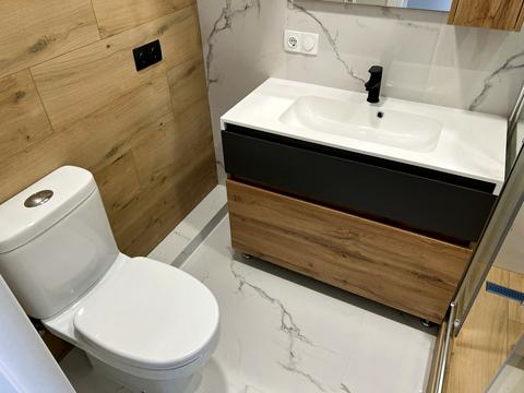 квартира за адресою смт. Чабани, Одеське шосе, 6-1