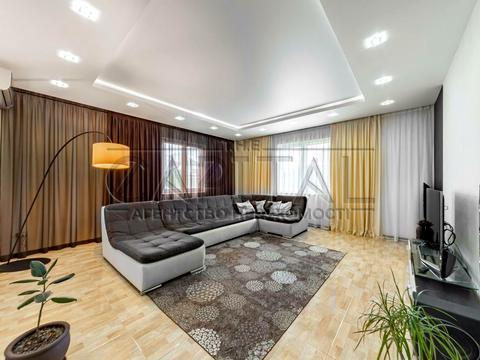 дом по адресу с. Крушинка, Крушинка