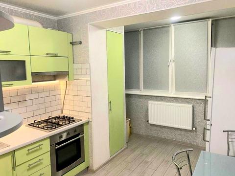 квартира за адресою Яблунева вул., 5-Б