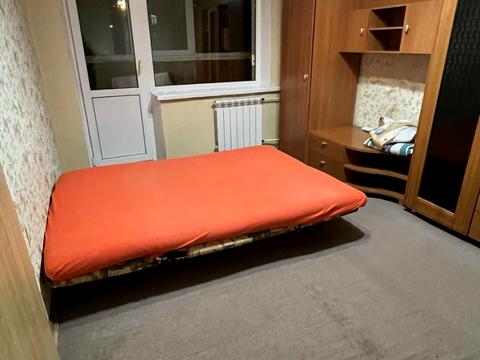 квартира за адресою Братів Зерових вул. (Червонопартизанська), 14-А