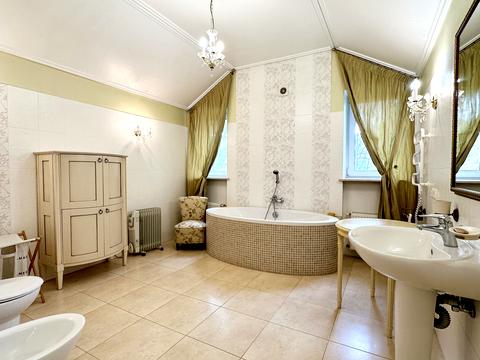 дом по адресу Старокиевская ул., 65