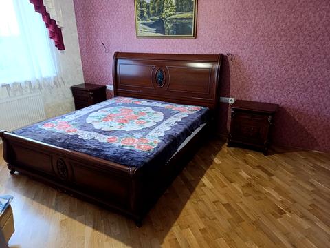 квартира за адресою Шевченка вул., 103