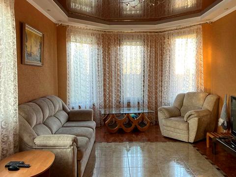 дом по адресу Спаська