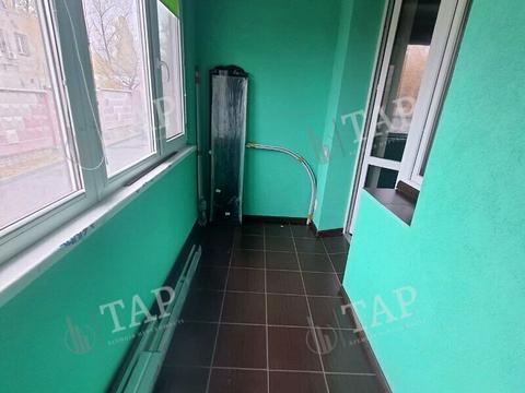 квартира за адресою Цегляний проїзд (Достоєвського), 3
