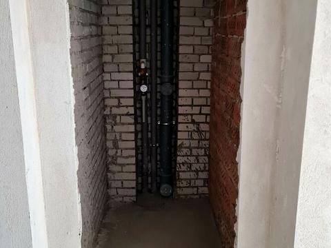 квартира за адресою Інститутська вул., 6в