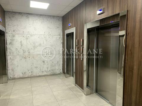 квартира за адресою Авіаконструктора Антонова вул., 2-Б