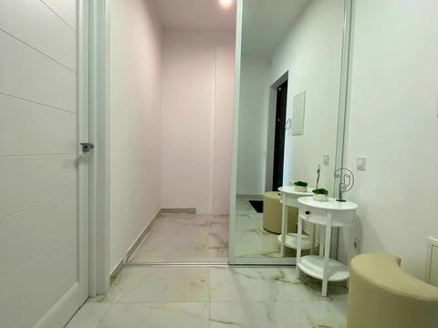 квартира за адресою Польова вул., 73