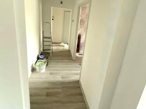 квартира по адресу Прибузька ул., 32