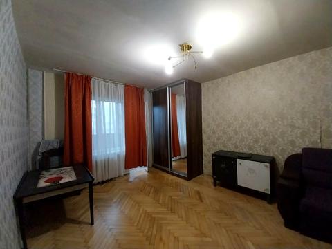 квартира за адресою Вацлава Гавела бульв. (Івана Лепсе), 21-В