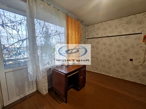 квартира за адресою Поднєвича вул., 5/1