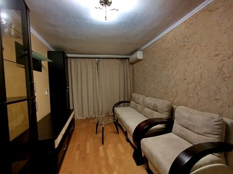 квартира по адресу Переулок 23 августа, 7