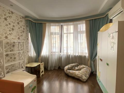 квартира за адресою Оболонська набережна вул., 7