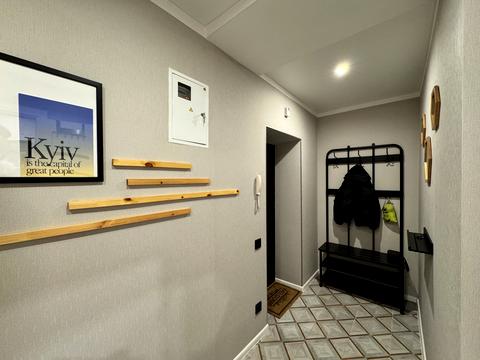 квартира по адресу Цитадельная ул., 7