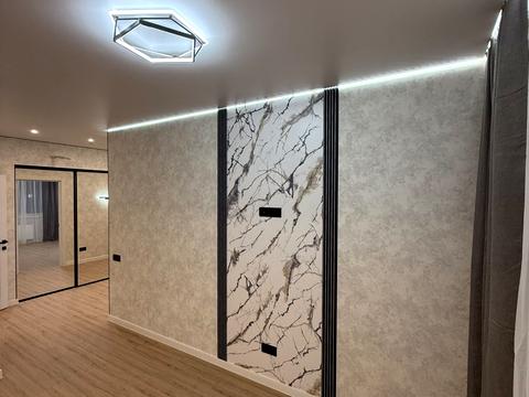 квартира за адресою Перлинна вул., 8