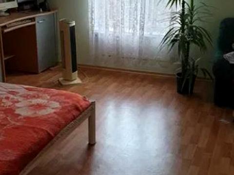 будинок за адресою Торгова вул., 12