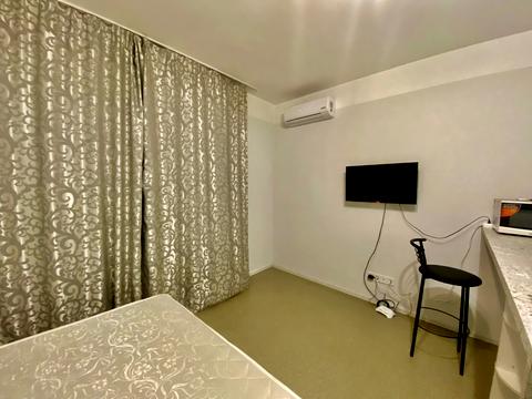 квартира за адресою Кам'янська вул. (Дніпродзержинська), 6