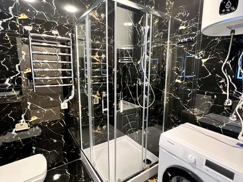 квартира за адресою Віктора Некрасова вул. (Північно-Сирецька), 12-А