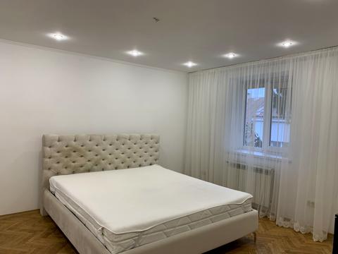 квартира за адресою Житомирська вул., 1
