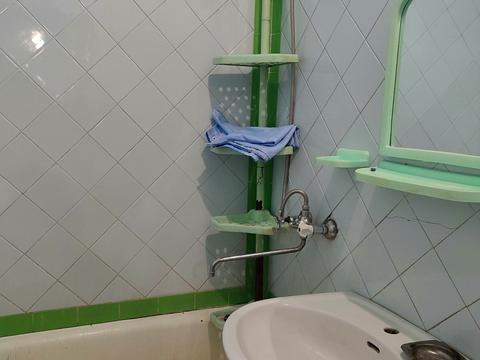 будинок за адресою лінія 16-та вул.Люстдорфської дороги