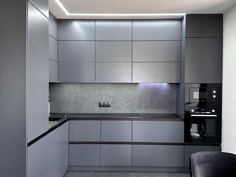 квартира за адресою Гетьмана Мазепи вул., 164