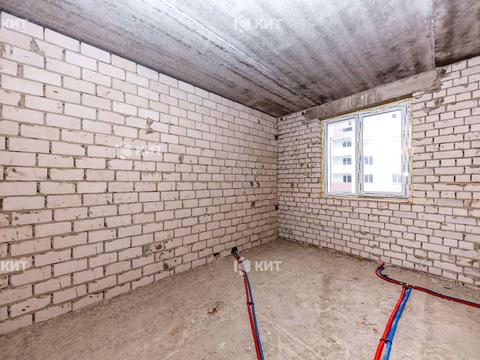 квартира за адресою Барабашова вул., 14-А