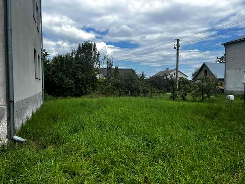 будинок за адресою Львівська вул.