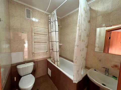 квартира за адресою Зарічанська вул., 11
