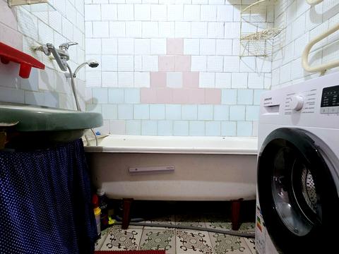 квартира по адресу Независимости просп. (Леваневського), 50