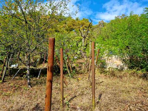 будинок за адресою Нижня