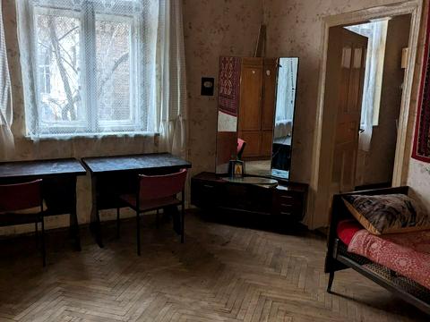 квартира по адресу Площа Данила Галицького, 8