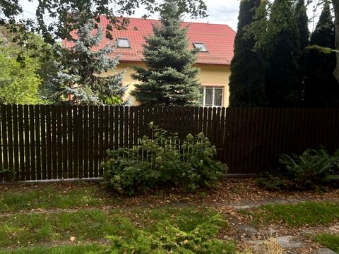 дом по адресу Володимира Великого, 15