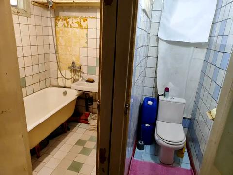 квартира по адресу Рабочая ул., 95-А