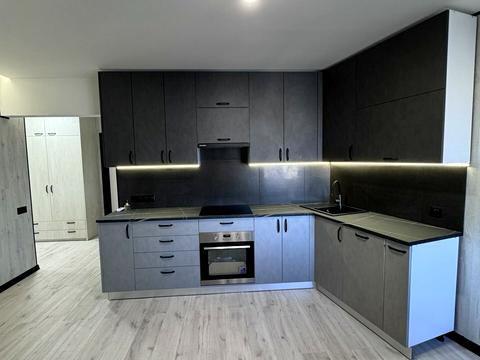 квартира за адресою проспект Незалежності, 29