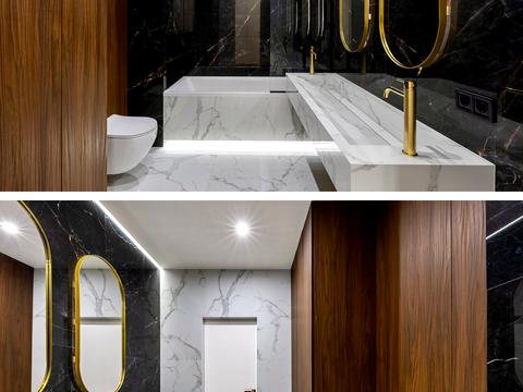 квартира за адресою Академіка Андрія Сахарова вул., 78а