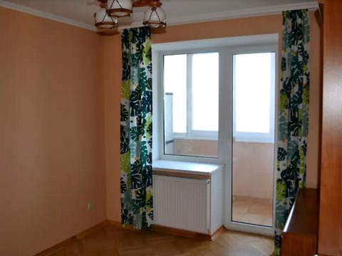 квартира за адресою Новий Світ вул., 79-А