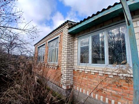 будинок за адресою Золота