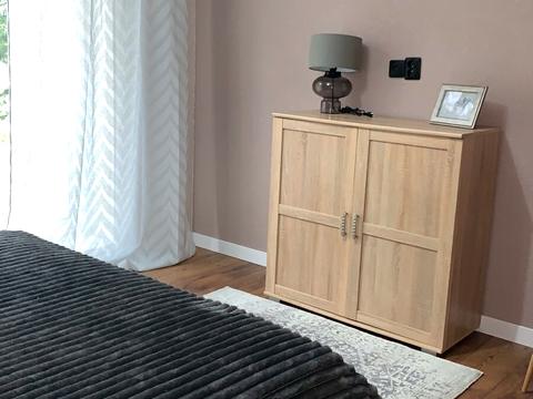 дом по адресу Новосілки