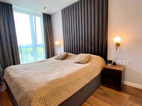 квартира за адресою В'ячеслава Липинського вул. (), 29-Г