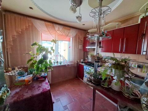 квартира за адресою Південна вул., 11