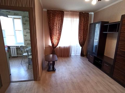 квартира за адресою Німецька вул. (Тельмана), 5